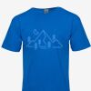 Men's Ultimate Tee Thumbnail