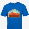 Men's Ultimate Tee Thumbnail