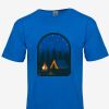 Men's Ultimate Tee Thumbnail