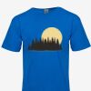 Men's Ultimate Tee Thumbnail
