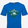 Men's Ultimate Tee Thumbnail