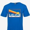 Men's Ultimate Tee Thumbnail