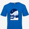 Men's Ultimate Tee Thumbnail