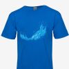 Men's Ultimate Tee Thumbnail
