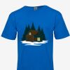 Men's Ultimate Tee Thumbnail
