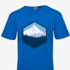 Men's Ultimate Tee Thumbnail