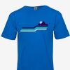 Men's Ultimate Tee Thumbnail