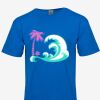 Men's Ultimate Tee Thumbnail