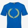 Men's Ultimate Tee Thumbnail