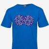 Men's Ultimate Tee Thumbnail