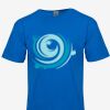 Men's Ultimate Tee Thumbnail