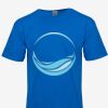 Men's Ultimate Tee Thumbnail