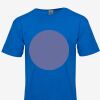 Men's Ultimate Tee Thumbnail