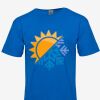 Men's Ultimate Tee Thumbnail