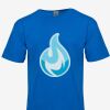 Men's Ultimate Tee Thumbnail