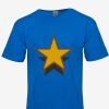 Men's Ultimate Tee Thumbnail