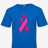Men's Ultimate Tee Thumbnail