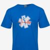 Men's Ultimate Tee Thumbnail