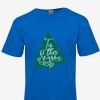 Men's Ultimate Tee Thumbnail
