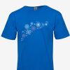 Men's Ultimate Tee Thumbnail