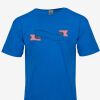 Men's Ultimate Tee Thumbnail