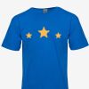 Men's Ultimate Tee Thumbnail