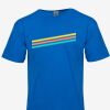 Men's Ultimate Tee Thumbnail