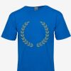 Men's Ultimate Tee Thumbnail