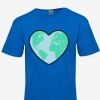 Men's Ultimate Tee Thumbnail