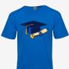 Men's Ultimate Tee Thumbnail