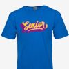 Men's Ultimate Tee Thumbnail