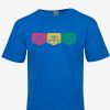 Men's Ultimate Tee Thumbnail