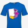 Men's Ultimate Tee Thumbnail