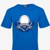 Men's Ultimate Tee Thumbnail
