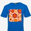 Men's Ultimate Tee Thumbnail