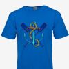 Men's Ultimate Tee Thumbnail