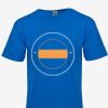 Men's Ultimate Tee Thumbnail