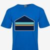 Men's Ultimate Tee Thumbnail