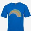 Men's Ultimate Tee Thumbnail