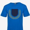 Men's Ultimate Tee Thumbnail