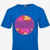 Men's Ultimate Tee Thumbnail