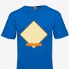 Men's Ultimate Tee Thumbnail