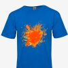 Men's Ultimate Tee Thumbnail