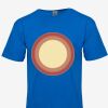 Men's Ultimate Tee Thumbnail