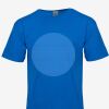 Men's Ultimate Tee Thumbnail