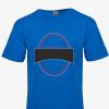 Men's Ultimate Tee Thumbnail