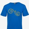 Men's Ultimate Tee Thumbnail