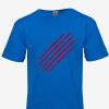 Men's Ultimate Tee Thumbnail