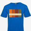 Men's Ultimate Tee Thumbnail