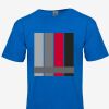 Men's Ultimate Tee Thumbnail